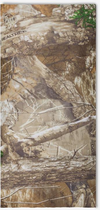 Produktbild Buff Coolnet Mossy Oak Realtree