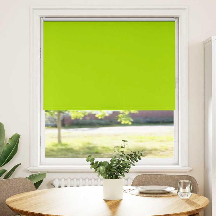 Actual product image VidaXL Marnin (95 x 150 cm)