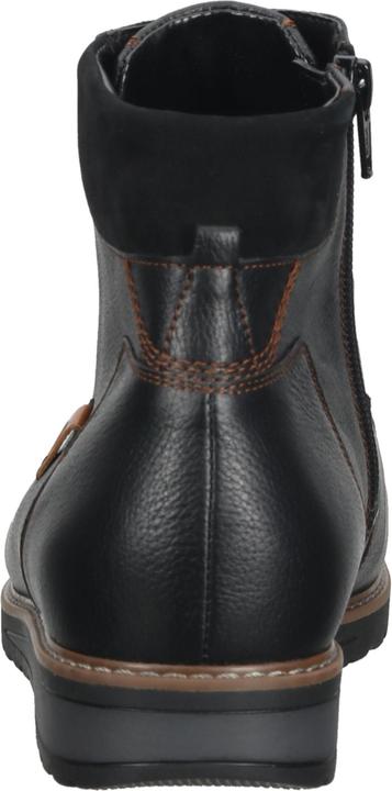 Produktbild Waldläufer Stiefelette - 104348 (38)