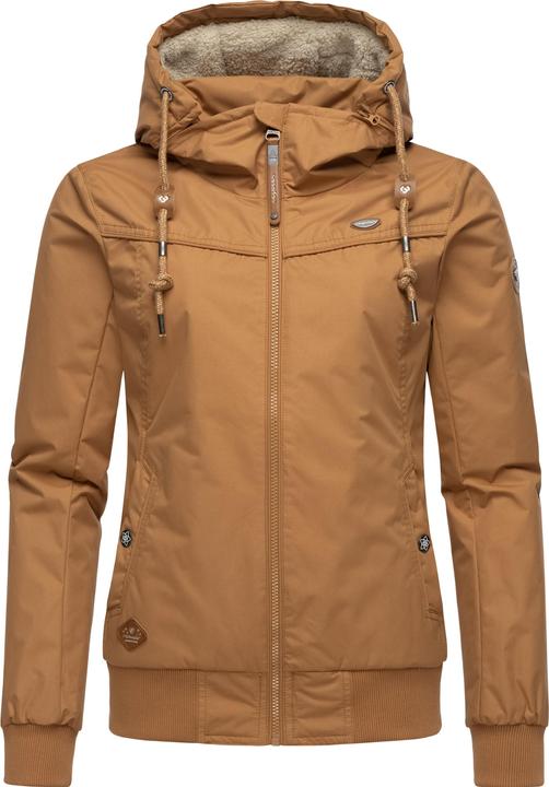 Produktbild Ragwear Jotty Winter (L)
