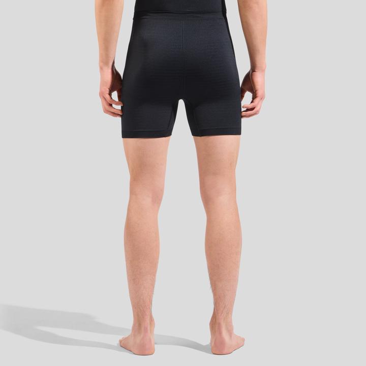 Produktbild Odlo Performance X-Light (S)
