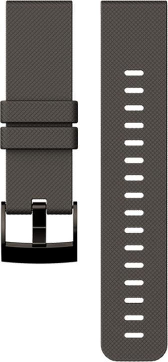 Produktbild Suunto Traverse Silicone Strap (Silikon, Traverse)