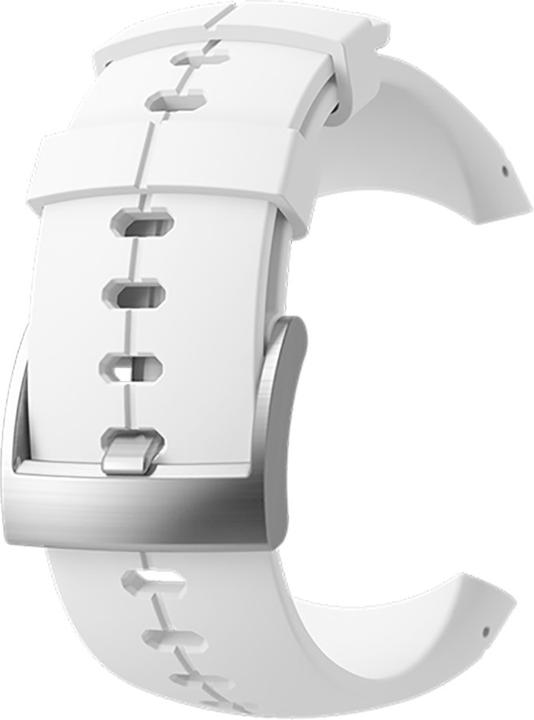 Produktbild Suunto Spartan Ultra Silikonarmband (Silikon)