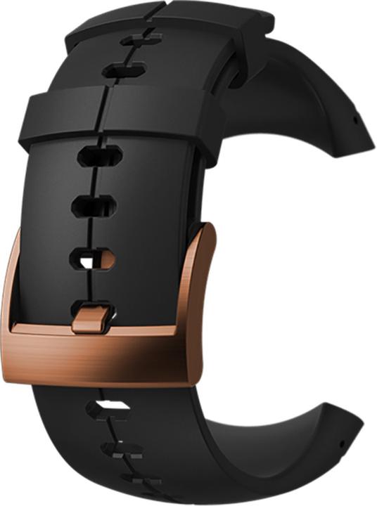 Immagine prodotto Suunto Bracciale in silicone Spartan Ultra (Silicone)