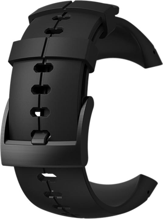 Suunto Spartan Ultra Interchangeable Strap Kit (Silikon, Suunto Spartan Ultra)