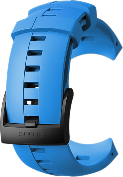 Image du produit Suunto Kit de bracelets interchangeables Spartan Sport HR (Silicone)