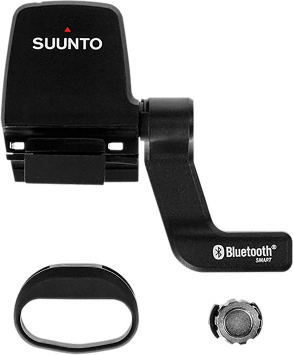 Image du produit Suunto Capteur de vélo
