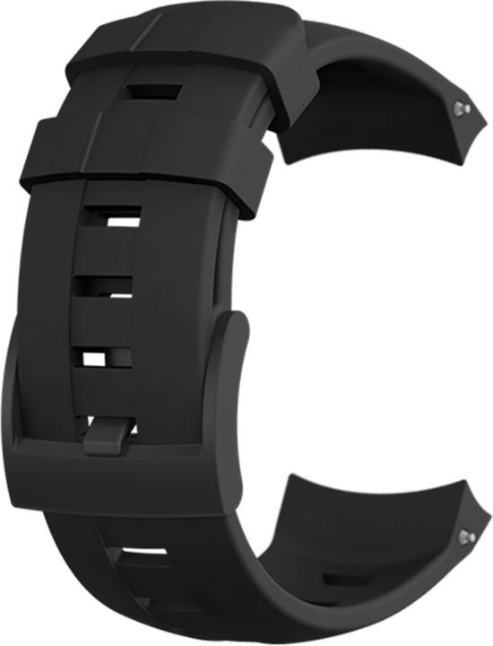 Produktbild Suunto Ambit3 Vertical Silikonarmband (Silikon)
