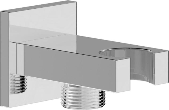 Immagine prodotto Chris Bergen Set doccia (13.40 l/min)