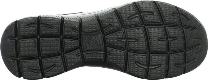 Immagine prodotto Skechers Summits new daily (40)