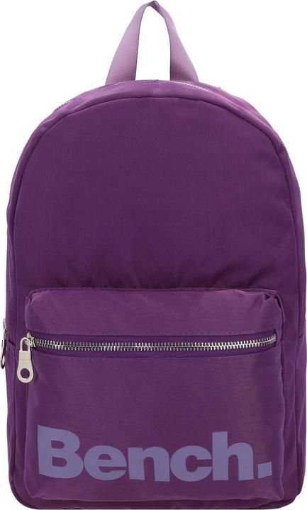 Produktbild Bench City Girls Rucksack 34 cm (8 l)