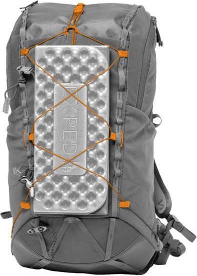 Produktbild Exped Impulse 15 navynavy (15 l)