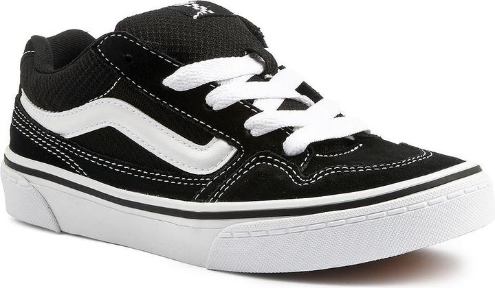 Actual product image Vans Caldrone (36)