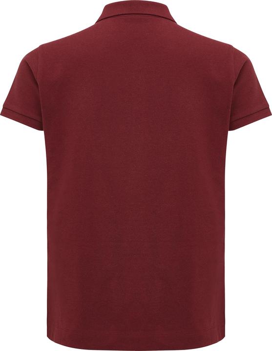 Actual product image Universal Textiles Womens/Ladies Yosemite Pique Polo Shirt (XS)