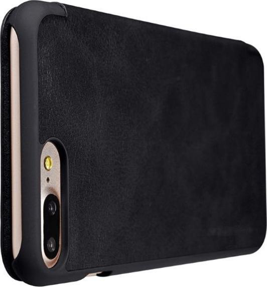 Image du produit Nillkin Série Qin (Apple iPhone 8 Plus, Apple iPhone 7 Plus)