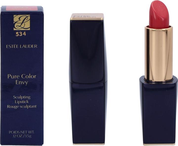 Produktbild Estée Lauder Pure Color Envy Hi-Lustre (534 Musings)
