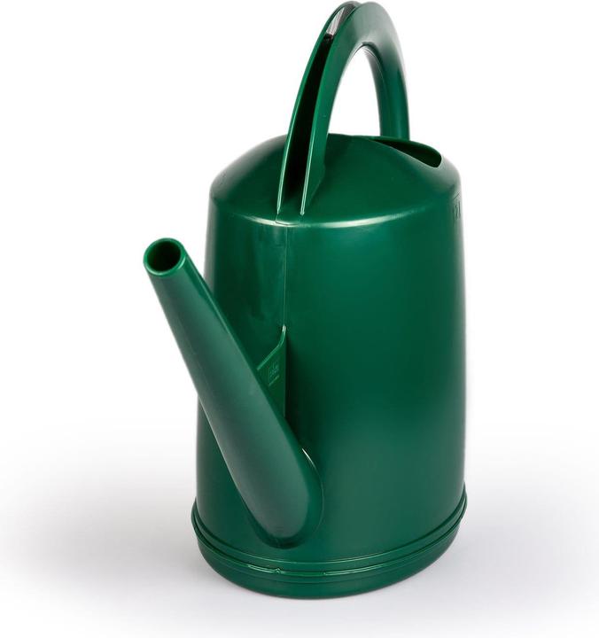 Image du produit Stöckli 4704 (12 l)