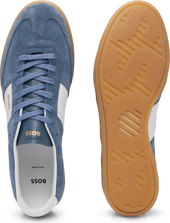 Actual product image BOSS Brandon Tenn sd (45)