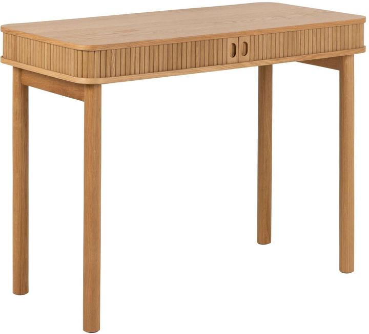 Schreibtisch