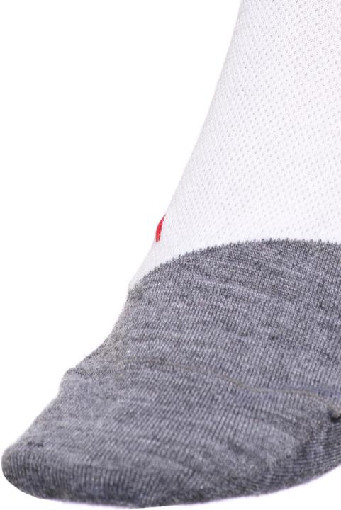 Immagine prodotto Falke BC5 Short (43)