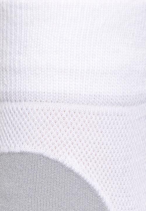 Image du produit Falke BC5 Short (41)