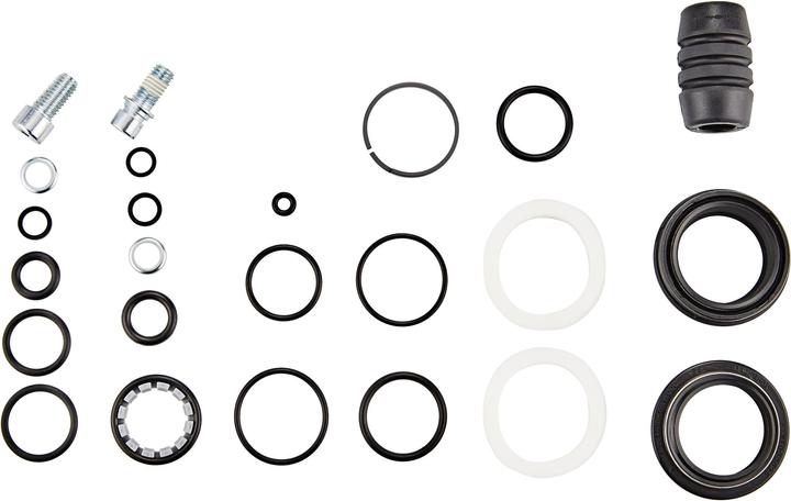 Immagine prodotto RockShox XC32 SA Kit di servizio 2013