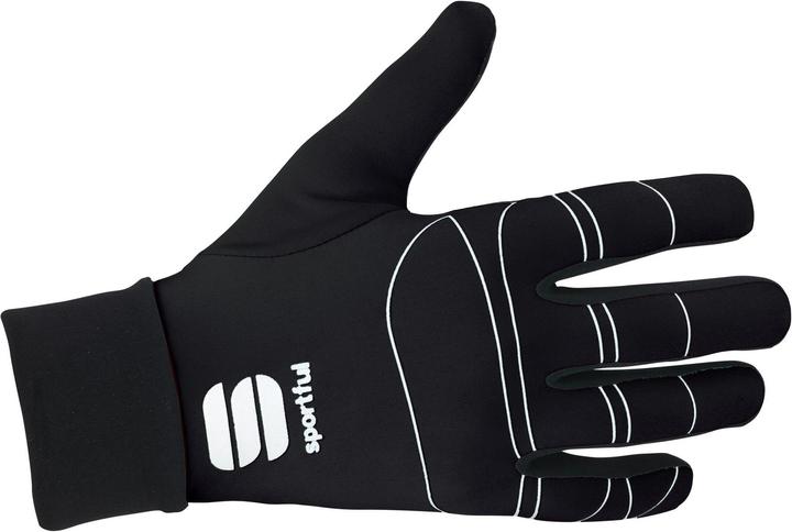 Produktbild Sportful Lycra Race Gloves (XL)