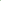 Produktbild NYX Professional Make-Up Concealer Wand (12 Green)