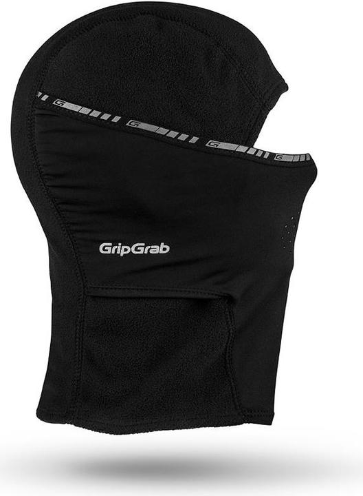 Produktbild GripGrab Balaclava Junior