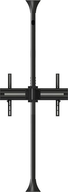 Multibrackets Mbfc1u