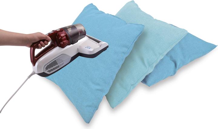 Produktbild Hoover MBC500 Ultra Vortex