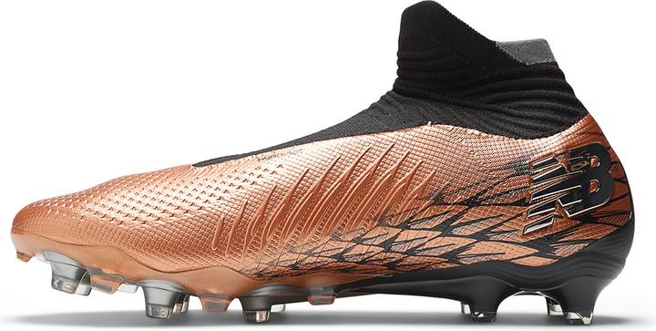 Produktbild New Balance ST1FCB4 Tekela v4 Pro FG (42.5)