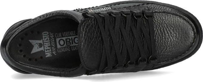 Produktbild Mephisto Rainbow (47)