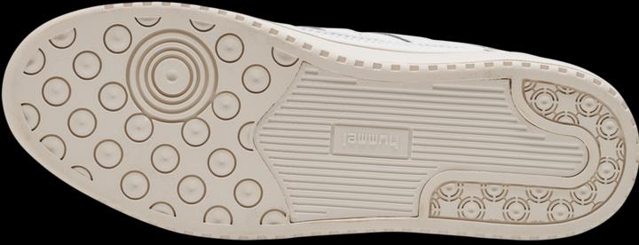 Image du produit hummel St. Power Play Retro (39)