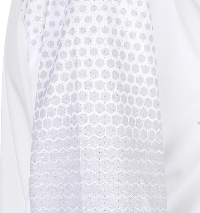 Image du produit adidas Maillot de football Regista 20 hommes (S)