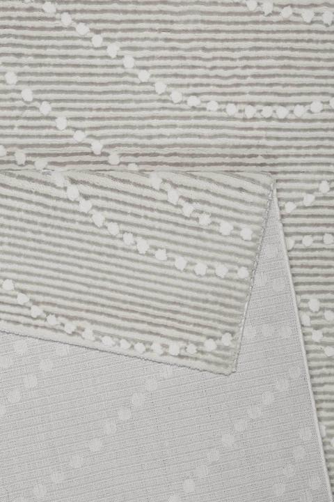 Produktbild Esprit Teppich Selena (200 x 200 cm)