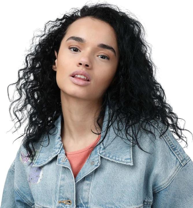 Produktbild Levis 90's Truckerjacke (36 D)