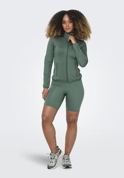 Image du produit Only Play ONPJETTA Veste Veste (M)
