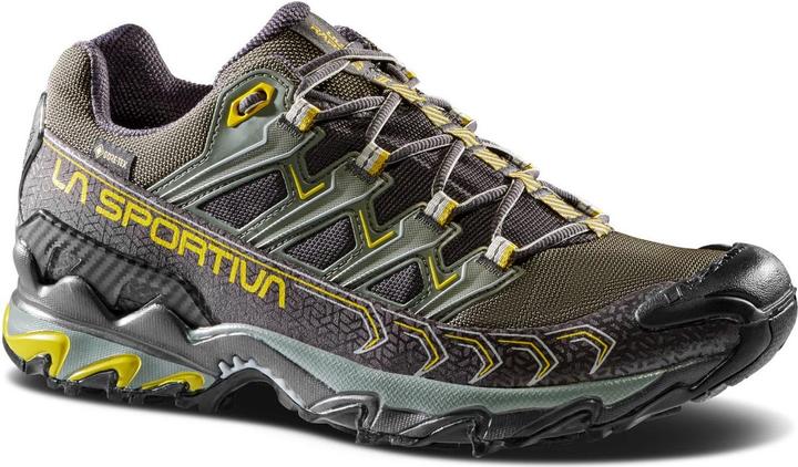 Produktbild La Sportiva Ultra Raptor II Wide GTX (45.5)