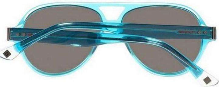 Produktbild GANT Herrensonnenbrille GR2003 58B39 ø 58 mm