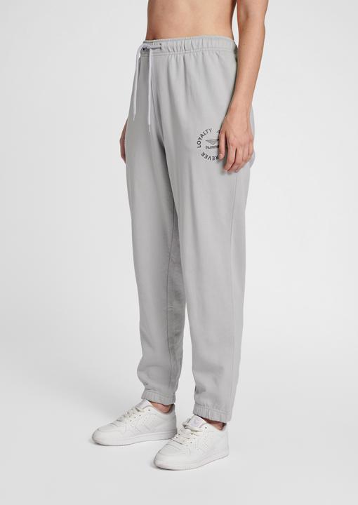 Image du produit hummel Lgc Loyalty Sweatpants (XL)