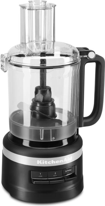 Produktbild KitchenAid 5KFP0919 (250 W)