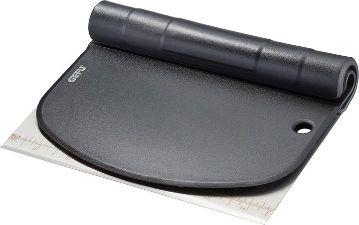 Image du produit GEFU 14591 Kit de spatules à pâte