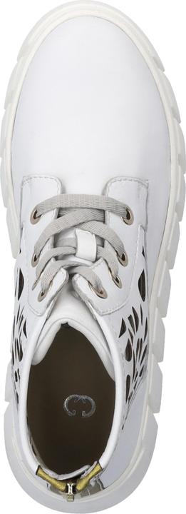 Image du produit Gerry Weber G17711-852 (40)