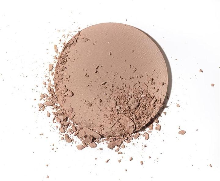 Actual product image Pupa Milano Extreme Matt golden beige (060 Golden Beige)