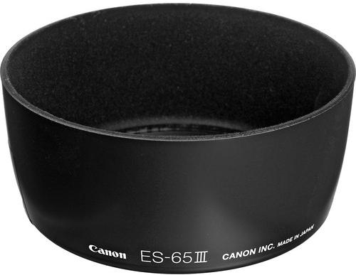 Produktbild Canon TS-E 90mm f/2.8 - Import (Canon EF, Vollformat)