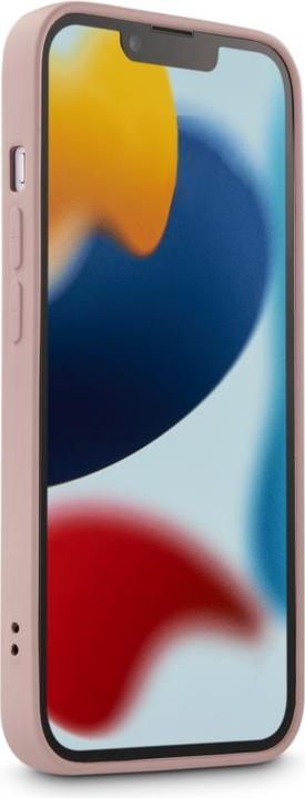 Immagine prodotto Hama Sensazione fantastica (Apple iPhone 13)