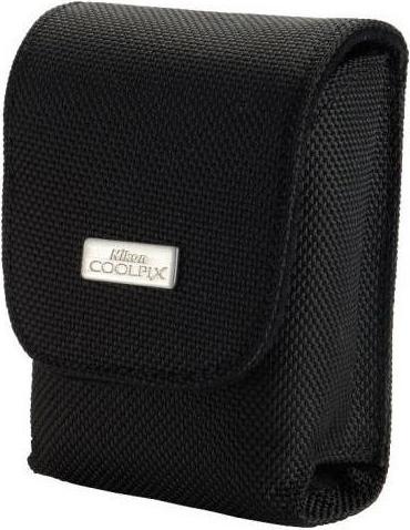 Immagine prodotto Nikon Cs-L01 (Custodia per fotocamera)