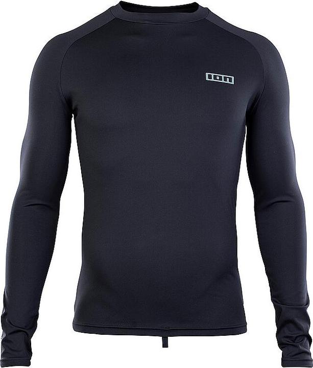 ION Rashguard (S)
