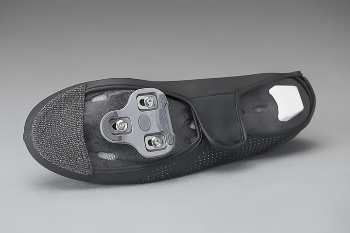 Produktbild GripGrab Ride Waterproof Overshoe (L)